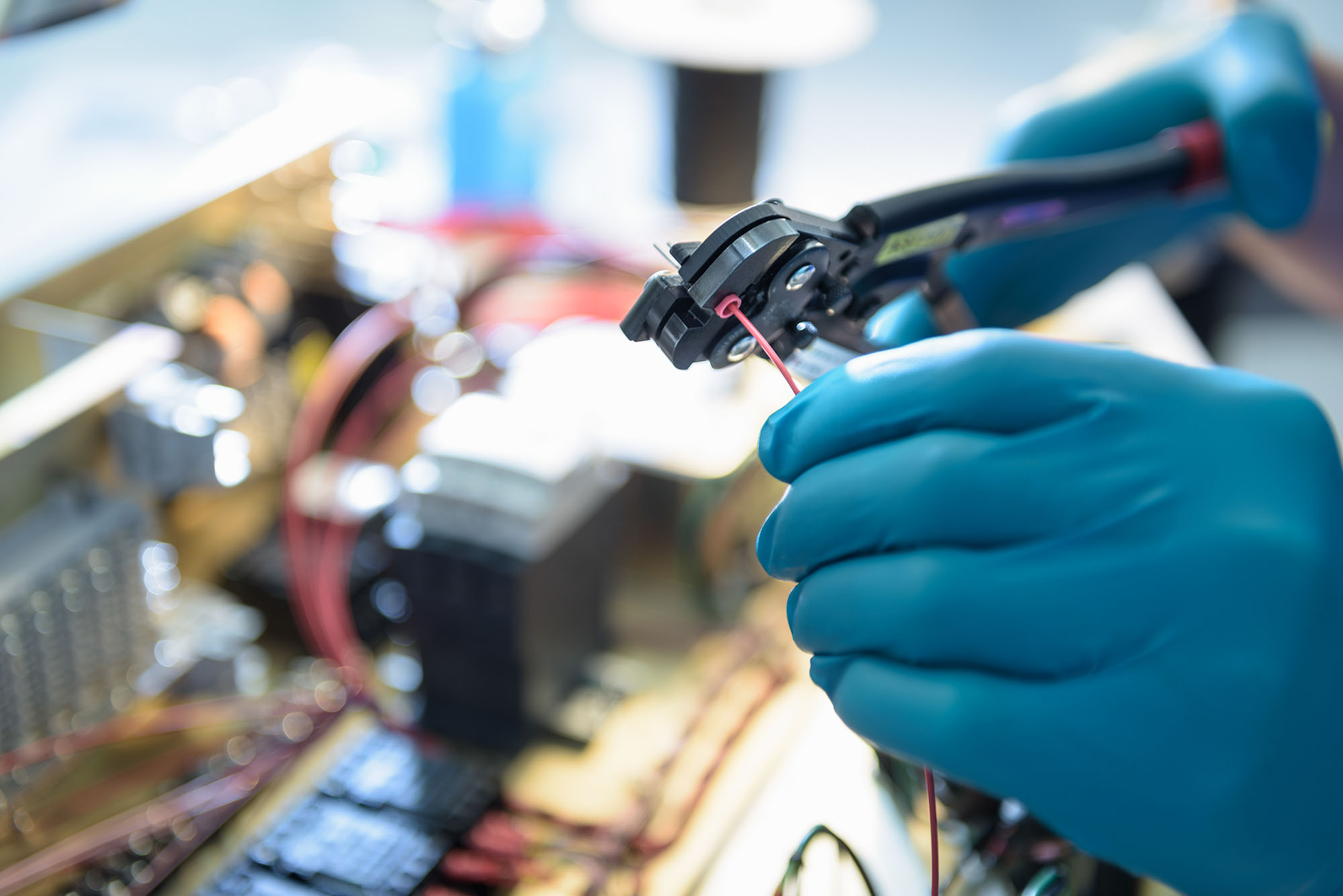 Snowi group headerimage