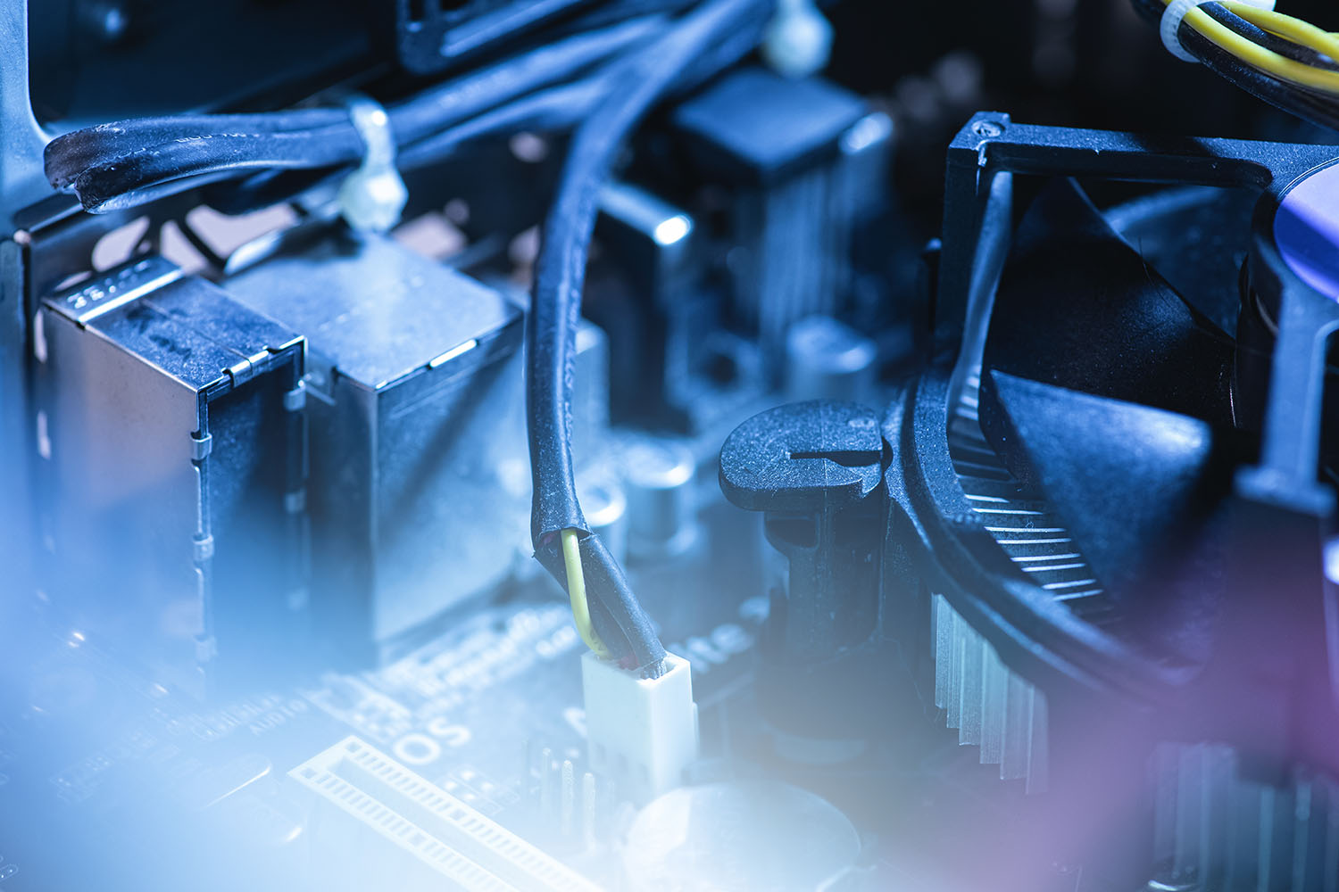 Snowi group webimage 1