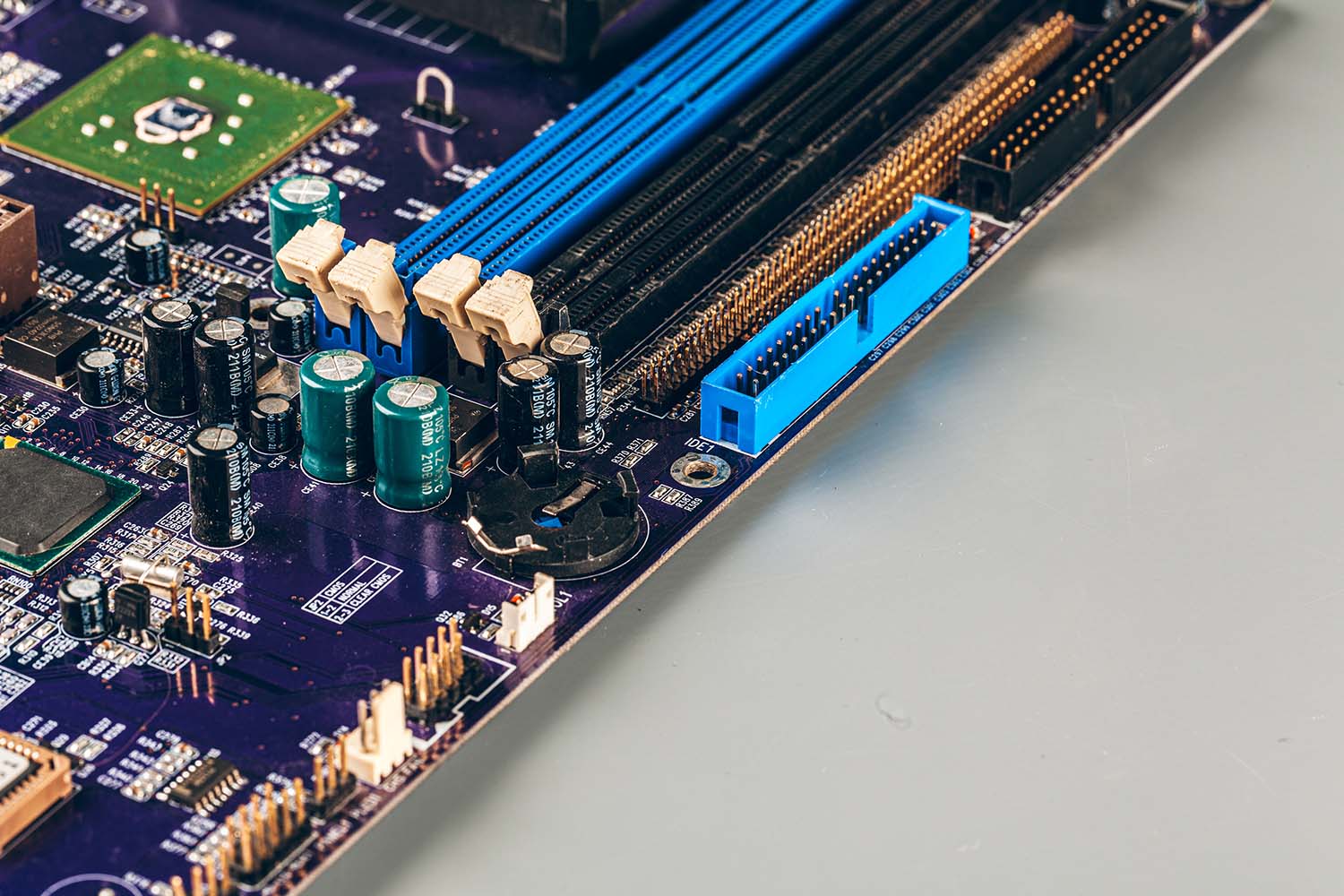 Snowi group webimage 11