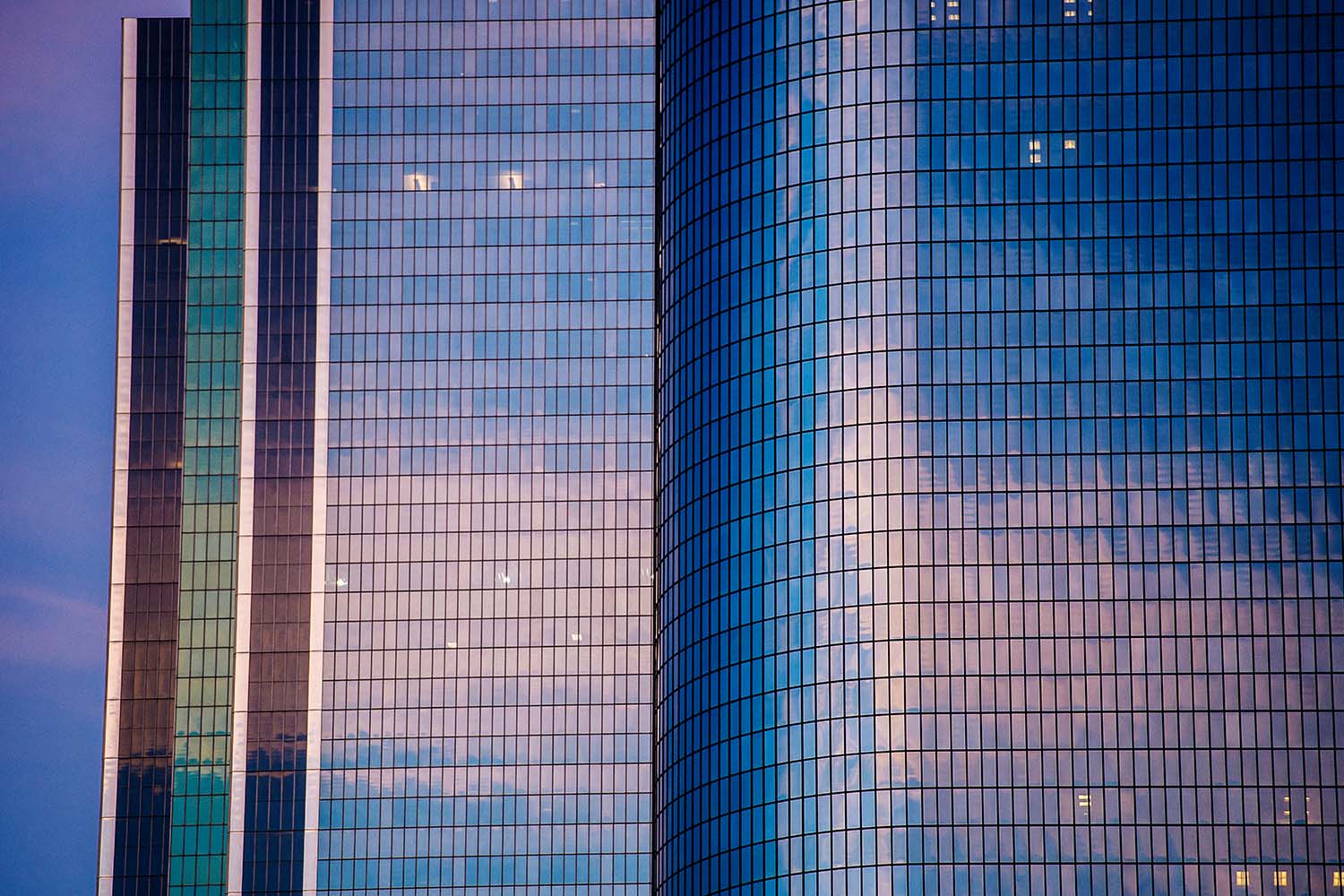 Snowi group webimage 13