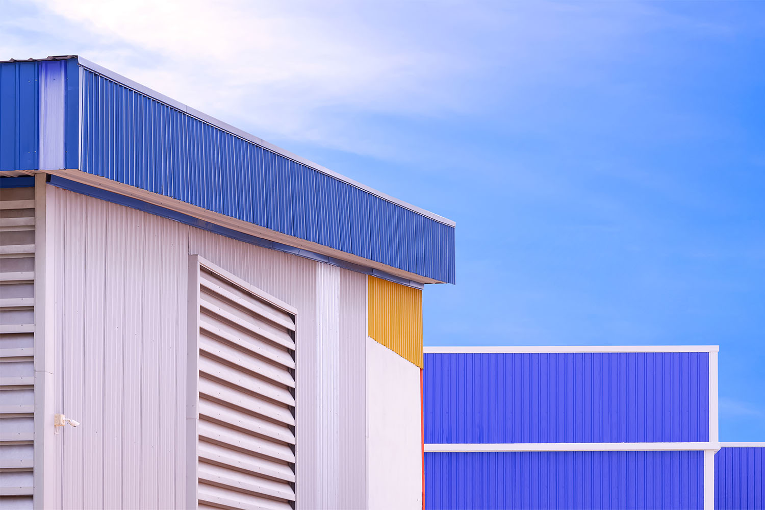 Snowi group webimage 14