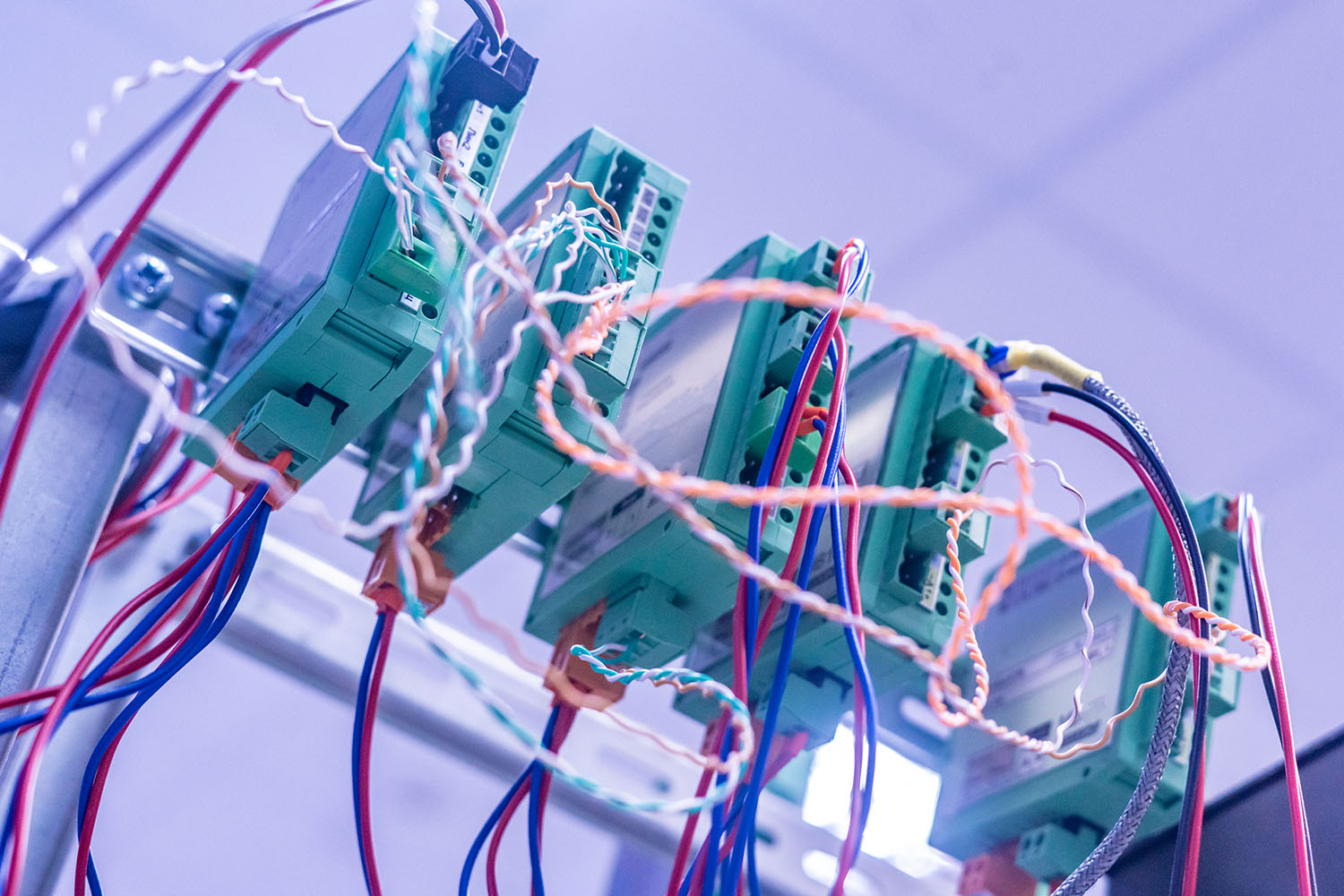 Snowi group webimage 2