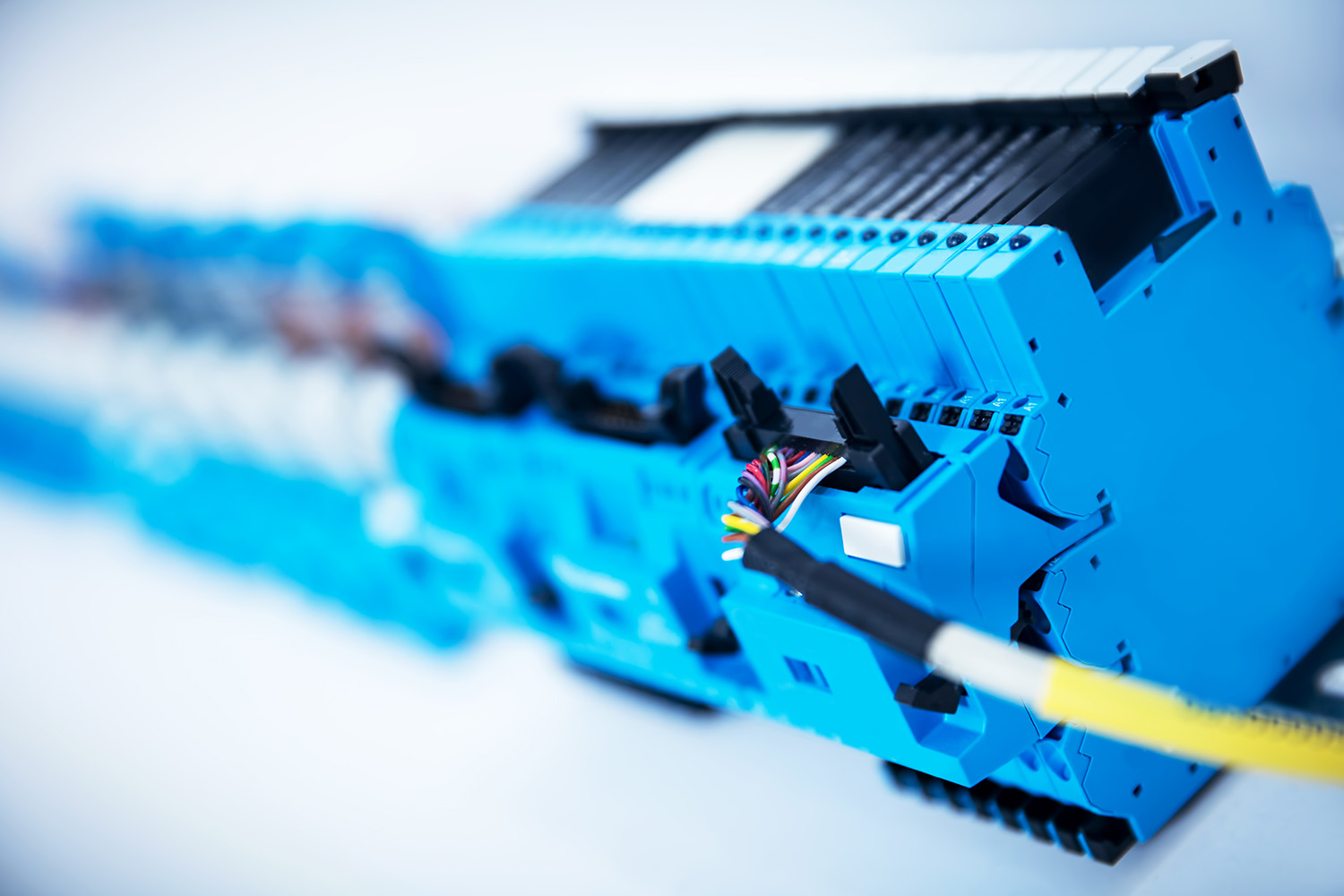 Snowi group webimage 3