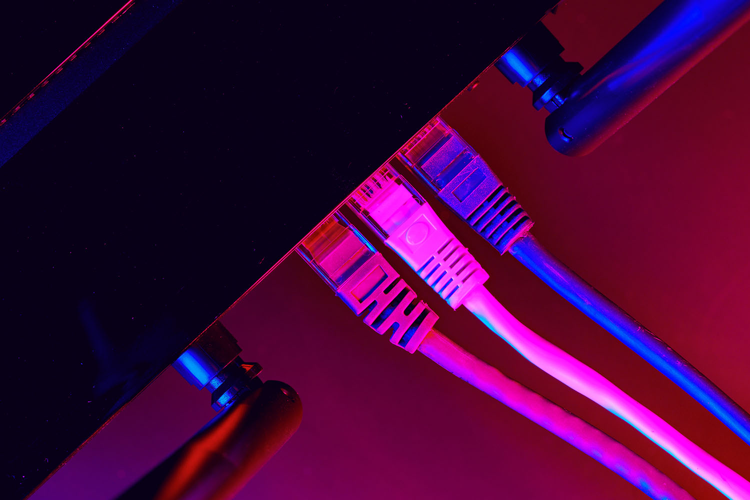 Snowi group webimage 4