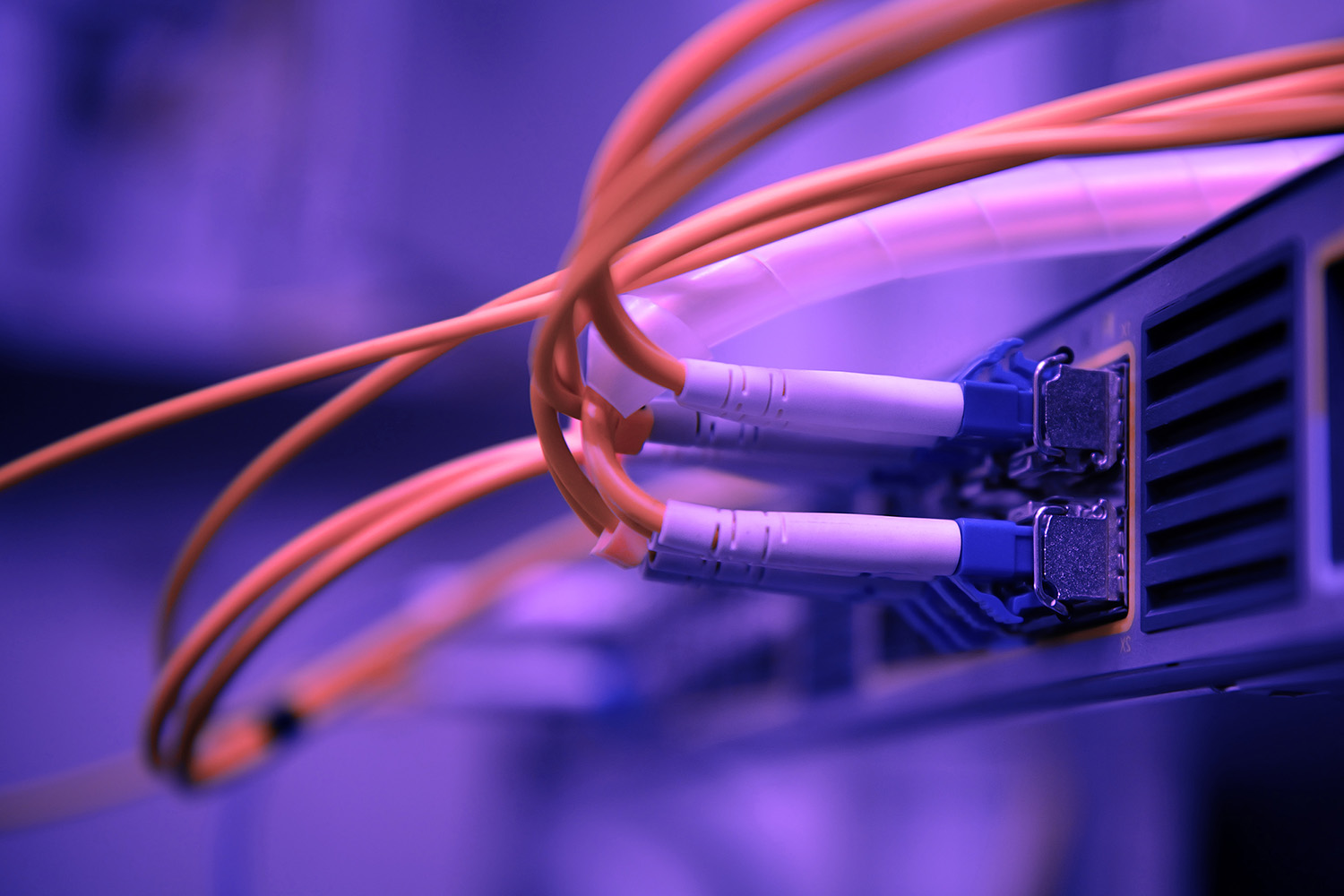 Snowi group webimage 7